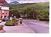 A82 Crianlarich - Coppermine - 3026.jpg