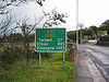 A83 - Campbeltown - Coppermine - 455.jpg