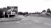 Ballygawley roundabout (1980) - Geograph - 3238367.jpg