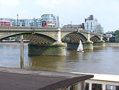 Battersea Bridge.jpg