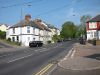 Battle Road (C) Oast House Archive - Geograph - 2376176.jpg