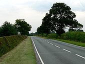 Birk Lane - Geograph - 214692.jpg