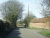 Bottrells Lane at Stockings Farm - Geograph - 4868947.jpg