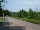 Chattenden Lane - Geograph - 3567655.jpg