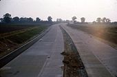 Construction of the M4 Motorway - Geograph - 748507.jpg