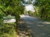 Derbyshire, Please Watch Your Speed (C) David Dixon - Geograph - 3144156.jpg