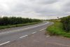 Eynsham Road to Farmoor (C) Steve Daniels - Geograph - 3699829.jpg
