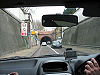 London Awayday - Rotherhithe Tunnel entrance - Coppermine - 17504.jpg