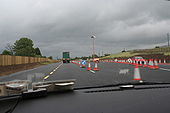 N1 Border-Dundalk 15th June 2007 - Coppermine - 12984.JPG