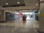 The Oak Mall - Greenock.jpg