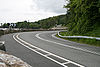 A851-armadale.jpg