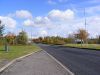 Dansteed Way, Great Holm, Milton Keynes (C) Adrian Cable - Geograph - 3185297.jpg