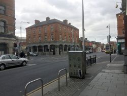 Doyles Corner, Phibsborough.jpg