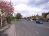 Harwood Lane (C) Raymond Knapman - Geograph - 2356139.jpg