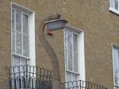 Highbury Park - Concrete swan neck - Coppermine - 16310.jpg