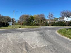 Iwerne Minster C13 Crossroads.jpg