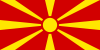 Macedonia flag.png