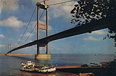 Severn Bridge Construction - Coppermine - 15466.jpg