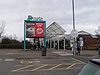 Swansea West services - Geograph - 1723490.jpg