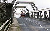 Warburton Bridge, Manchester Ship Canal - Geograph - 53915.jpg