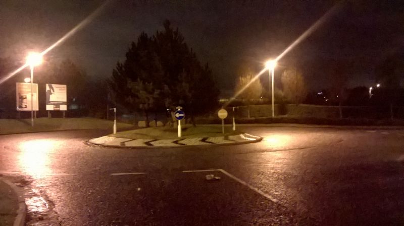 File:20151217-0046 - Roundabout, Leeds 53.7786224N 1.5805676W.jpg