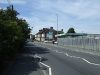 Anchor Road, Adderley Green (B5039) - Geograph - 4068718.jpg