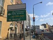 Blessington Street old road signs.jpg