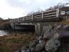 Bridge, Glen Torridon - Geograph - 3793838.jpg