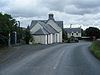 Clintmains approach - Geograph - 1455584.jpg