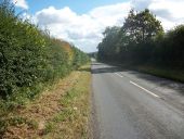 Hampden Bottom (C) michael - Geograph - 3161463.jpg