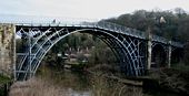 Ironbridge1.jpg