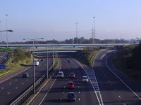 Motorway - Geograph - 260605.jpg