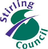 Stirling-logo.png