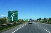 Sutterton Roundabout A16, A17 - Geograph - 2392038.jpg