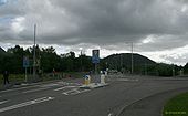 A82 Fort William - Coppermine - 15083.jpg