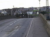 A98 Deveron Bridge - Coppermine - 9298.jpg