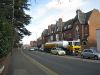 Arden Street (C) Robin Stott - Geograph - 2302308.jpg