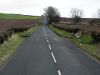 B824, Shrubhill Farm (C) David Dixon - Geograph - 4031784.jpg