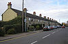 Biggleswade- Drove Road - Geograph - 612634.jpg