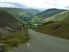 Bwlch y Groes, mid-West Wales - Coppermine - 22710.jpg