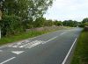 Jacksons Bridge, Coven - Geograph - 4074099.jpg