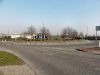 Northbank Industrial Park, Omega Circle - Geograph - 2301632.jpg