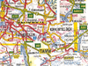 Scottish motorways and other things - Coppermine - 6936.PNG