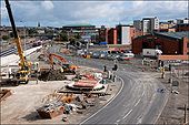 The Westlink, Belfast (6) - Geograph - 544784.jpg