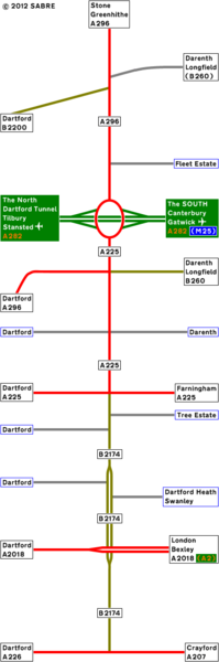 File:1st Dartford By-Pass 1978.png