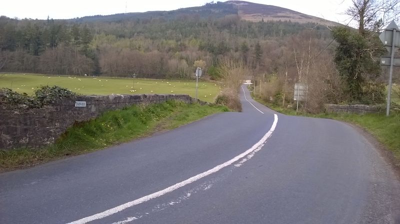 File:20190406-1803 - Currathir Bridge looking east 54.067724N 6.348838W.jpg