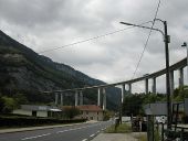 A40 Viaduct - Coppermine - 15090.jpg