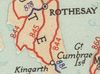 A845-bute-1932.jpg