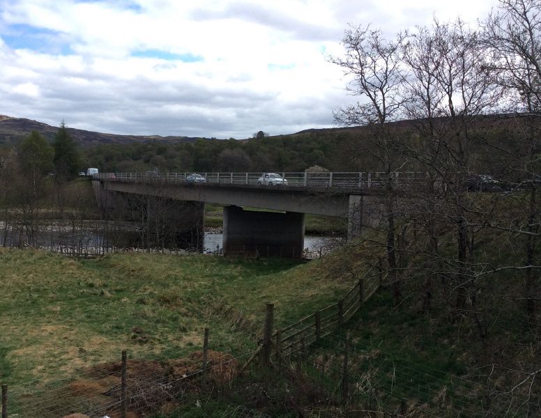 File:A9 Garry bridge.jpg