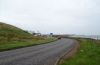 Base Road, Peterhead - Geograph - 6609878.jpg